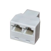 Разветвитель RJ45 03-0102