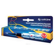 Отвертка индикаторная SafeLine многофункциональная