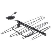 Антенна комнатная ТВ DCA-115