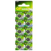 Батарейка AG10