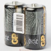Батарейка GP Super Sell LR14 1.5V
