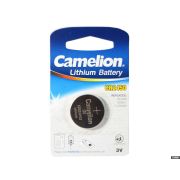 Батарейка Cameloon CR2450 3V