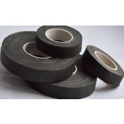 Изолента ХБ  (70г) UNIBOB