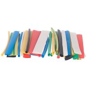 Термо трубка Navigator 71 192 NST-4-12-10-34-M