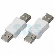 ПЕРЕХОДНИК USB-A ШТЕКЕР MALE REXANT