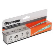 Индикатор напряжения многофункц. конт/бесконт - 70-250В, 70-10 000В, 140мм