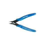 Бокорезы 135мм Smartbuy tools 2-х комп. рукоятка, CR-V сталь, HRC>51