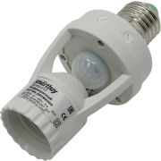 Датчик движения Smartbuy SBL-MS-010