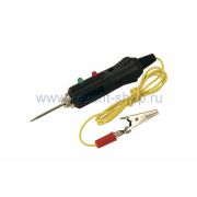 Автотестер универсальный REXANT 16-0102