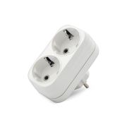 Разветвитель 2 гн. ЗК А302