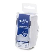 Разветвитель сетевой 2 гн.б/з Фотон