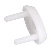 Заглушка д/розетки