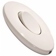 Переключатель бра 6А в ассортименте Makel 10014, 10064