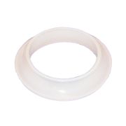 Уплотнительная прокладка D87мм (гр.05)