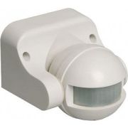 Датчик движения ДД 010 (LDD10-010-1100-001) белый