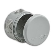 Коробка распред. 70х45 IP55 ТУСО 67020