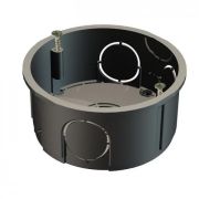 Коробка установочная GREENEL GE 40003