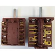 Переключатель режимов мощности JRGESON-AC601 ПМ-5 (конт.6+7 снаружи)
