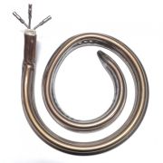 ТЭН конфорки для электроплиты Мечта 1.0 кВт