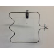 ТЭН дух. 1.2кВт/230В,Ш-обр.BEKO