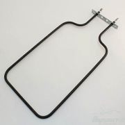 ТЭН дух. 0.8 кВт/230В. Лысьва верх