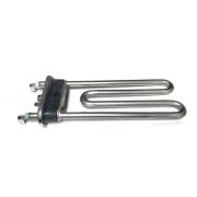 ТЭН для стиральной машины Samsung 1900W //46049