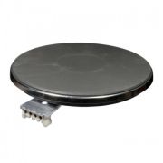 Конфорка для электроплиты 180 мм, 2,0 кВт, 220 В Москва