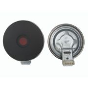 Конфорка для электроплиты 145 мм, 1,5 кВт, 220 В Москва