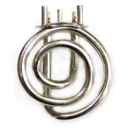 ТЭН для чайника Tefal 2000 Вт 720200