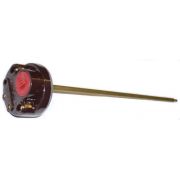 Термостат типа RTM М3412105 (15A, 250V, 25-70 C) ИТАЛИЯ