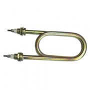 ТЭН 3кВт L190мм оцинк. М18 (тип 42А13/3,0 P 220 Ф7)