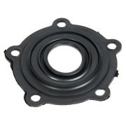 Прокладка Аристон D=106/36. 5 Отв. (оригинал 570393, 65160083)