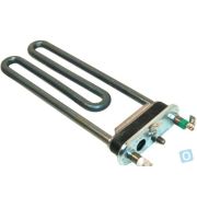 ТЭН СМА 1,70 кВт без отв.