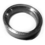 Контргайка Ду-32 круглая 32041