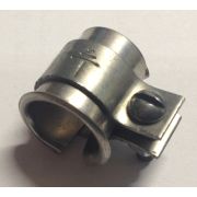 Крепление ТЭНА для Мечты (хомут)