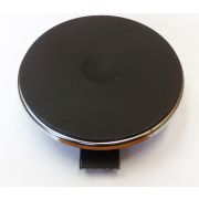 Конфорка для электроплиты 180 мм, 1,5 кВт (Киров)