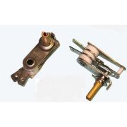 Терморегулятор на аэрогриль WH-068 250V 16A (AR003)