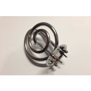 ТЭН для чайника 2,0 кВт Мулинекс