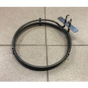 ТЭН дух. 2.4кВт/230В Конвекции ST-397