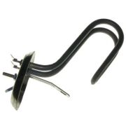 Нагрев. элемент (ТЭН) на фл. RNSA/1,5кВт/230в/М4/58см HOZ