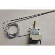 Термореле духовки 50-290ºC GEFEST, HANSA EGO-55.17052.530 (55.17053.030)