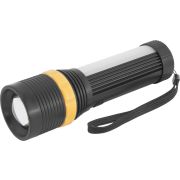 Фонарь Navigator 94 977 NPT-CP09-3AAA Пласт.1LED3Вт+30LED