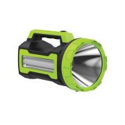 Фонарь светодиодный Космос Premium KOSAccu9110WUSB