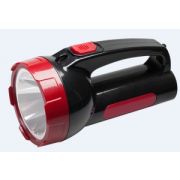 Фонарь прожектор светодиодный КОСМОС KOCAc9105WLED