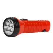 Фонарь SMARTBAY светод.акк.7 LED SBF-95-R