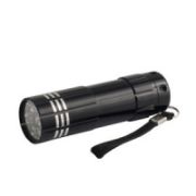 Фонарь Облик 1056