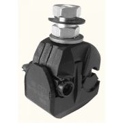 Зажим ответвительный СТ 25 Р ВК