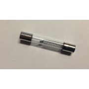 Предохранитель 0,8