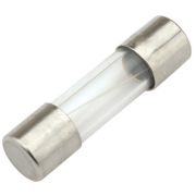 Предохранитель стекло 5*20 мм 1,6А
