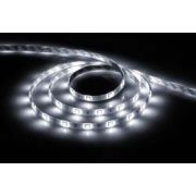 Cветодиодная LED лента Feron LS607, 60SMD(5050)/м 14.4Вт/м 1м IP65 12V 6500К/27652